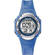 TIMEX Marathon TW5M14400 - Women's Watch