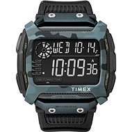TIMEX Expedition TW5M18200 - Men's Watch