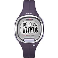 TIMEX Ironman TW5M19700 - Women's Watch