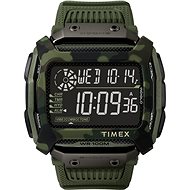 TIMEX Expedition TW5M20400 - Men's Watch