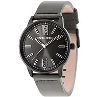 POLICE PL15142JSB / 61 - Men's Watch