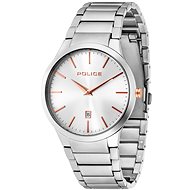 POLICE PL15246JS / 04M - Watch