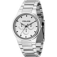 POLICE PL14860JS / 04M - Men's Watch