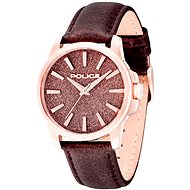 POLICE PL14800MSR / 32 - Watch