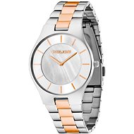 POLICE Ladies PL14640MSTG / 28M - Women's Watch