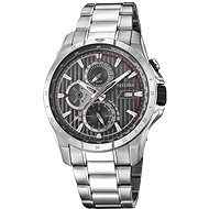 FESTINA 16995/2 - Men's Watch