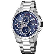 FESTINA 16995/3 - Men's Watch