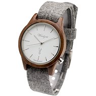WAIDZEIT Matterhorn MT01 - Men's Watch