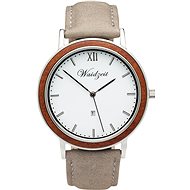 WAIDZEIT Winterzeit WZ02 - Watch
