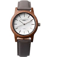 WAIDZEIT Sissy &amp; Max MG02 - Watch