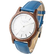 WAIDZEIT Sissy &amp; Max MB02 - Watch