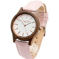 WAIDZEIT Sissy &amp; Max SP03 - Women's Watch