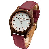 WAIDZEIT Sissy &amp; Max SB03 - Women's Watch