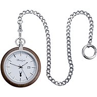 WAIDZEIT POCKET TW01 - Men's Watch