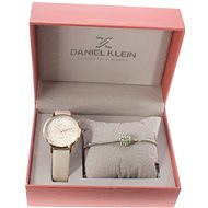 Bentime BOX BT-11894B - Watch Gift Set