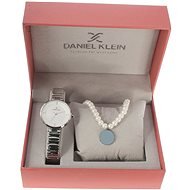 Daniel Klein BOX DK11591-1 - Darčeková sada hodiniek
