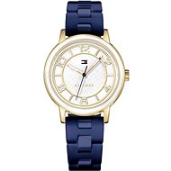 TOMMY HILFIGER Nina 1781669 - Women's Watch