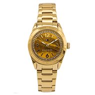 TOMMY HILFIGER Hadley 1781552 - Women's Watch