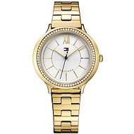 TOMMY HILFIGER Candice 1781856 - Women's Watch