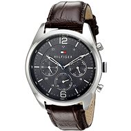 TOMMY HILFIGER Corbin 1791184 - Men's Watch