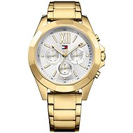 TOMMY HILFIGER Chelsea 1781848 - Men's Watch