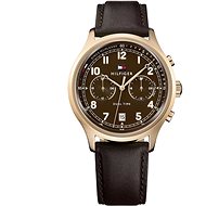 TOMMY HILFIGER Emerson Watch 1791387 - Men's Watch