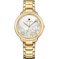 TOMMY HILFIGER Leila 1781781 - Women's Watch