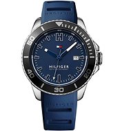 TOMMY HILFIGER Wade 1791263 - Men's Watch