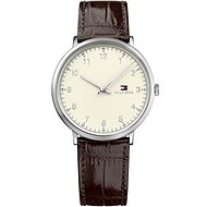TOMMY HILFIGER James 1791338 - Men's Watch