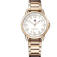 TOMMY HILFIGER Casey 1781657 - Women's Watch