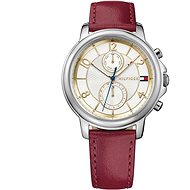 TOMMY HILFIGER Claudia 1781816 - Women's Watch