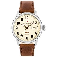 TOMMY HILFIGER Jusper 1791315 - Men's Watch