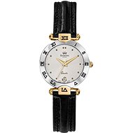 Richelieu Fantasy 2332D.07.911 - Women's Watch