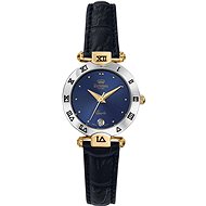 Richelieu Fantasy 2332D.07.978 - Women's Watch