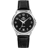 Richelieu Classic 707.03.940 - Men's Watch