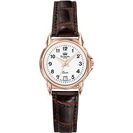 Richelieu Classic 708.02.915 - Women's Watch