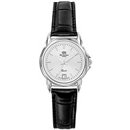 Richelieu Classic 708.03.940 - Women's Watch