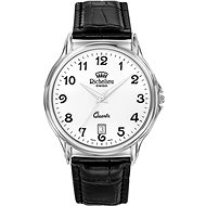 Richelieu Classic 709.03.915 - Men's Watch