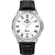 Richelieu Classic 709.03.916 - Men's Watch