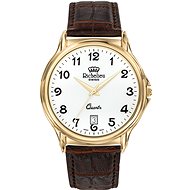 Richelieu Classic 709.05.915 - Men's Watch