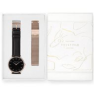 ROSEFIELD Gift Set BBRMR-X188 - Watch Gift Set