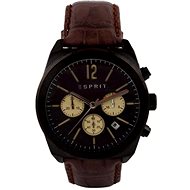 ESPRIT-TP10757 - Men's Watch