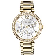 ESPRIT-TP10898 GOLD - Women's Watch