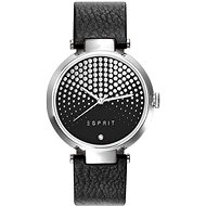 ESPRIT-TP10903 BLACK - Women's Watch