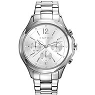 ESPRIT-TP10924 SILVER - Women's Watch