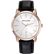 PIERRE CARDIN Alfort Homme PC901861F02 - Men's Watch