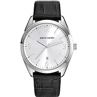 PIERRE CARDIN Bourse Homme PC107861F01 - Men's Watch