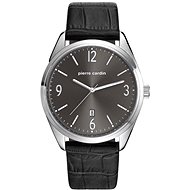 PIERRE CARDIN Bourse Homme PC107861F02 - Men's Watch