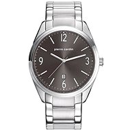 PIERRE CARDIN Bourse Homme PC107861F05 - Men's Watch