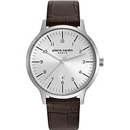 PIERRE CARDIN Lourmel Homme PC108121F01 - Men's Watch